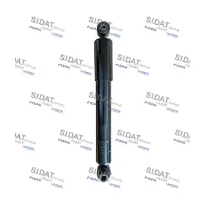 F210G1283 FISPA