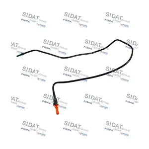 83.6100A2 FISPA