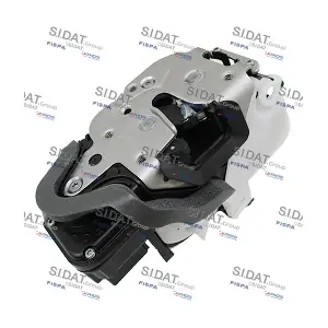 FISPA 610801A2