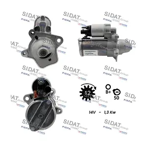 S12BH0891 FISPA