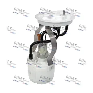 FISPA 72035