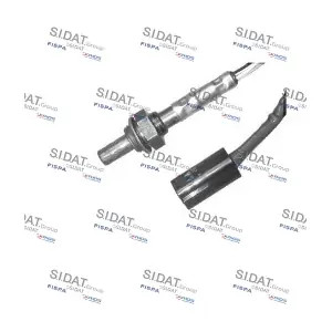 FISPA 90110