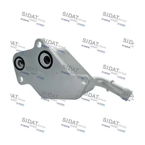 590150 FISPA