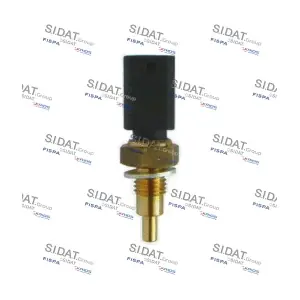 FISPA 82523