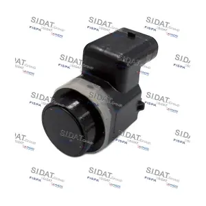 FISPA 970086