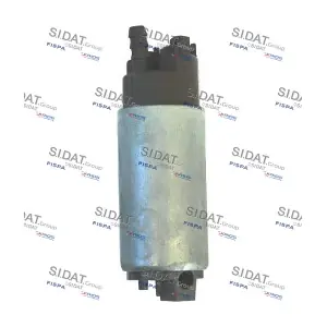 70178 FISPA