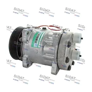 SB.049S FISPA