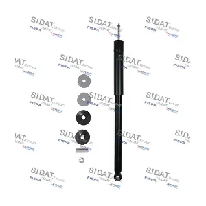 F220G1048 FISPA
