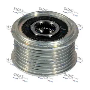 455074 FISPA