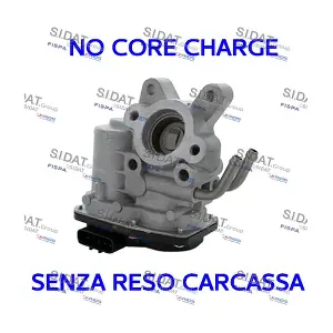 83.1133R FISPA
