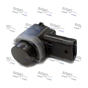 FISPA 970027