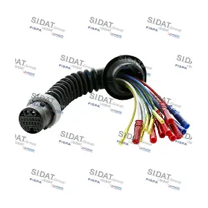 405261 FISPA