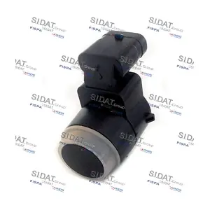970121 FISPA