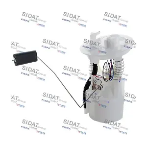 FISPA 72222A2