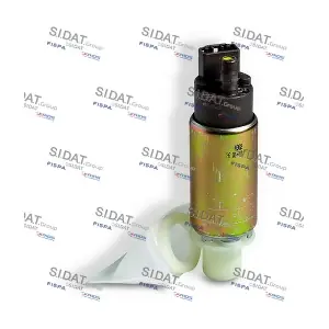 FISPA 73021