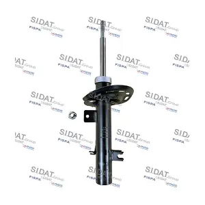 F210G1460 FISPA