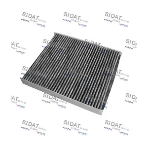 FISPA 700
