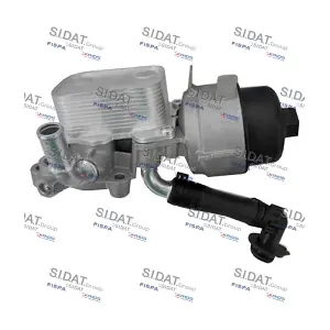 FISPA 590100C