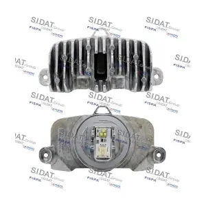 12709A2 FISPA