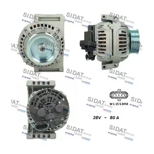 FISPA A24BH0097