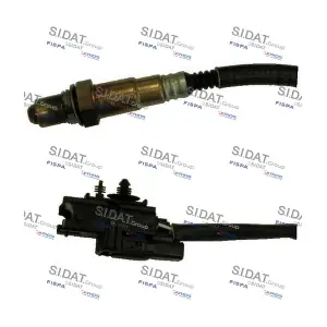 FISPA 90152