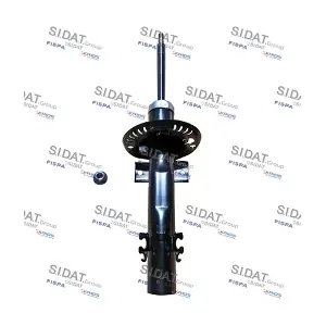F210G1451 FISPA