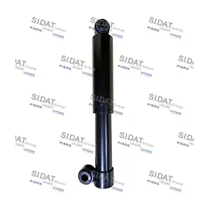 FISPA F220G1239