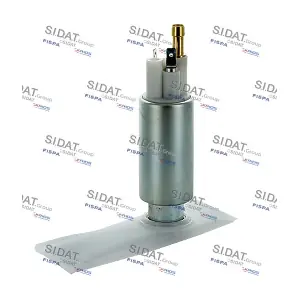 FISPA 70016A2