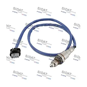 90684 FISPA
