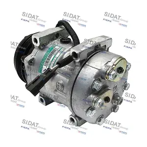 FISPA SB.296S