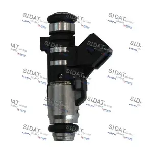81174 FISPA