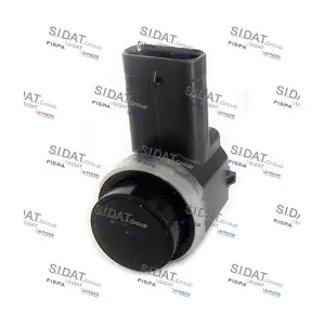 FISPA 970062