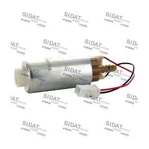 70198 FISPA