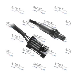 FISPA 90001 Кисневий датчик