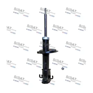 F210G1522 FISPA