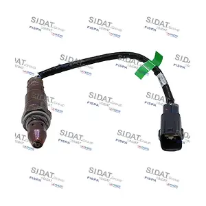 FISPA 90647
