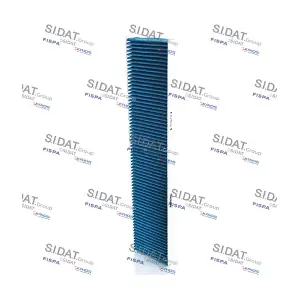 FISPA BL525