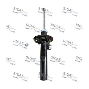 F210G1445 FISPA