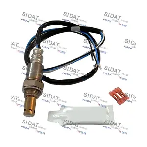 FISPA 90950