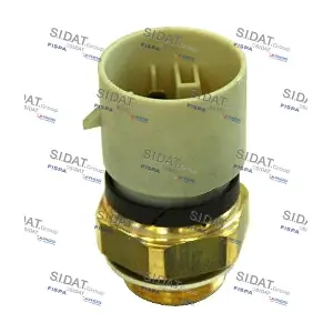 82405 FISPA