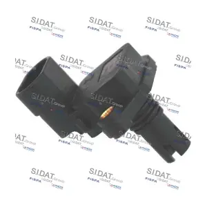 84.265 FISPA