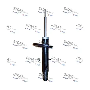 F210G1558 FISPA