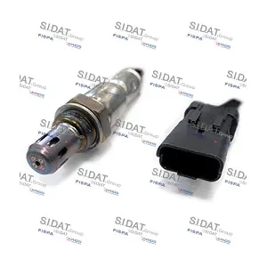 FISPA 90417