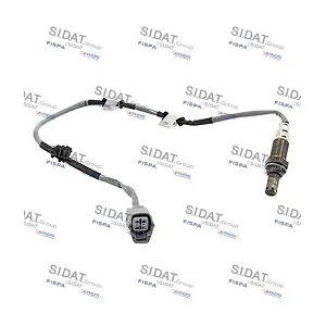 FISPA 90659