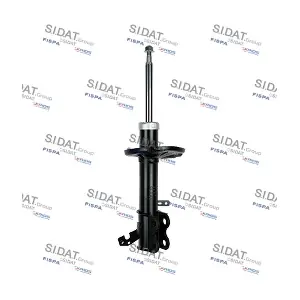 F210G0526 FISPA