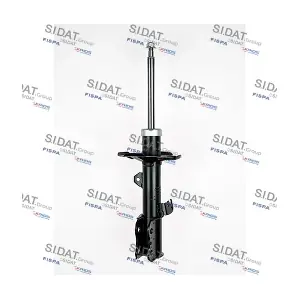 FISPA F210G0444