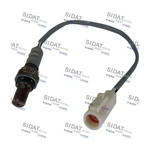 FISPA 90507
