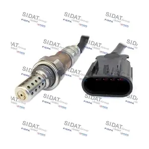 FISPA 90383