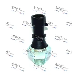 FISPA 82.008A2