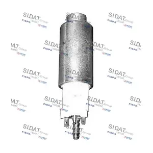 FISPA 70439